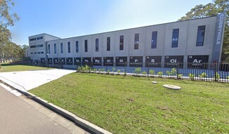 Más detalles de 2 Warren Rd, Warnervale - Nave en venta