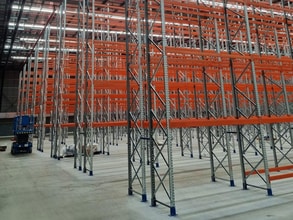 21 Kangaroo Ave, EASTERN CREEK en alquiler Foto del interior- Imagen 2 de 2