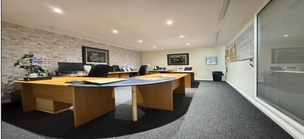 13a Scott Grove, Hamilton en alquiler Foto del interior- Imagen 1 de 4