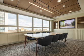 Station Bridge, Harrogate en alquiler Foto del edificio- Imagen 1 de 6