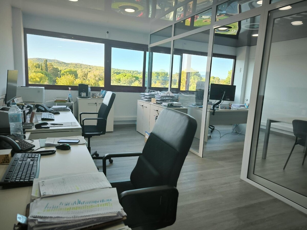 Cubelles, BAR 08880 -  -  - Foto del interior - Image 1 of 15