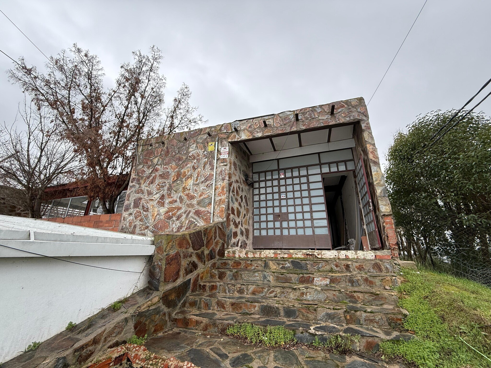 Local en Torrejón de Velasco, Madrid en alquiler Foto principal- Imagen 1 de 13