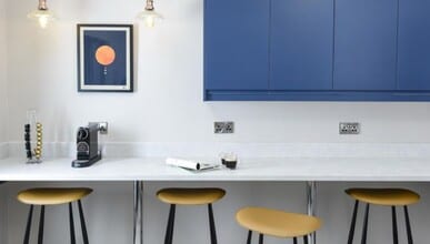 Dean Swift Building, Lowrys Rd, Armagh en alquiler Foto del interior- Imagen 2 de 3