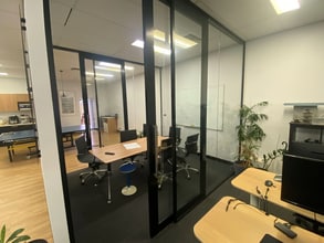 131 Crown St, Wollongong en alquiler Foto del interior- Imagen 1 de 2