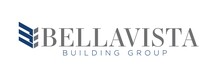 Bellavista Building Group