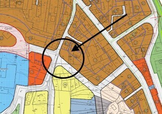 Más detalles de Bouzas As, 27, O Grove - Terreno en venta