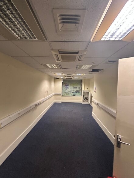 23-25 Brick Lane, London en alquiler - Foto del edificio - Imagen 3 de 5