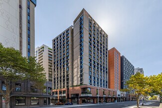 Más detalles de 88 Regent St, Redfern - Local en alquiler