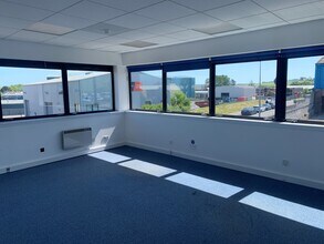 Howe Moss Dr, Dyce en alquiler Foto del interior- Imagen 2 de 2