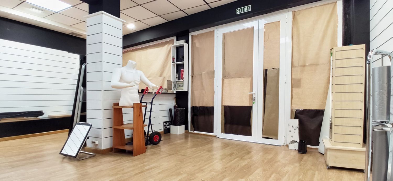 Rúa Da Oliva, Pontevedra, Pontevedra en venta Foto del edificio- Imagen 1 de 27