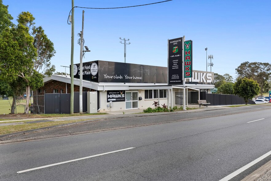 120 Lemke Rd, Taigum en alquiler - Foto principal - Imagen 1 de 4