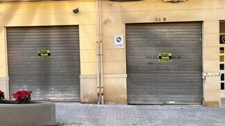 Más detalles de Local en venta