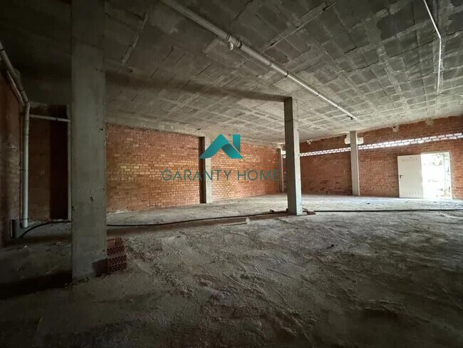 Más detalles de Local en alquiler