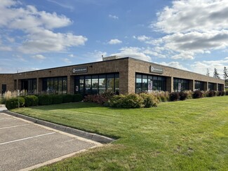 Más detalles para 1385 Mendota Heights Rd, Mendota Heights, MN - Oficinas en alquiler