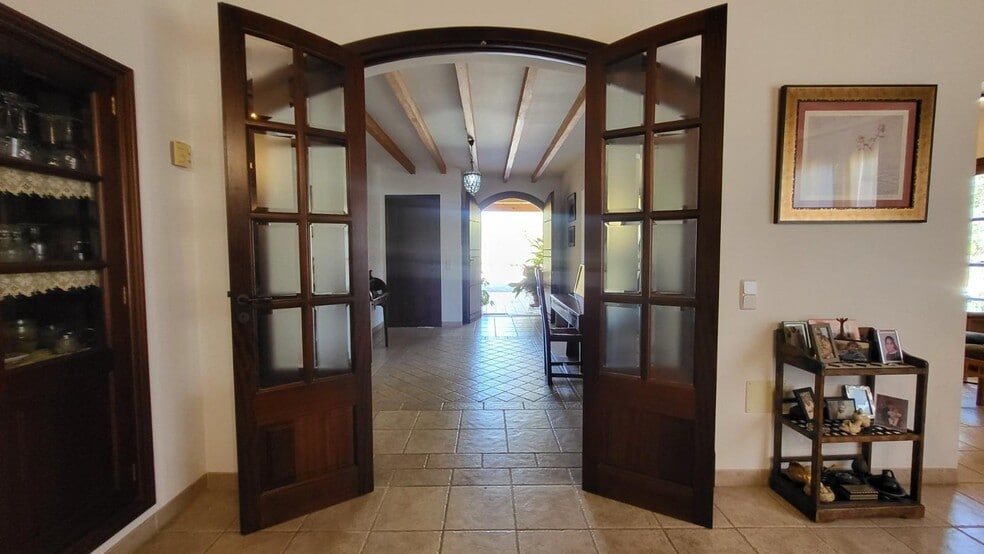 Terreno en SANTA MARIA DEL CAMÍ, Islas Baleares en venta - Foto del edificio - Imagen 3 de 66