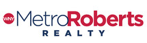 WNY Metro Roberts Realty