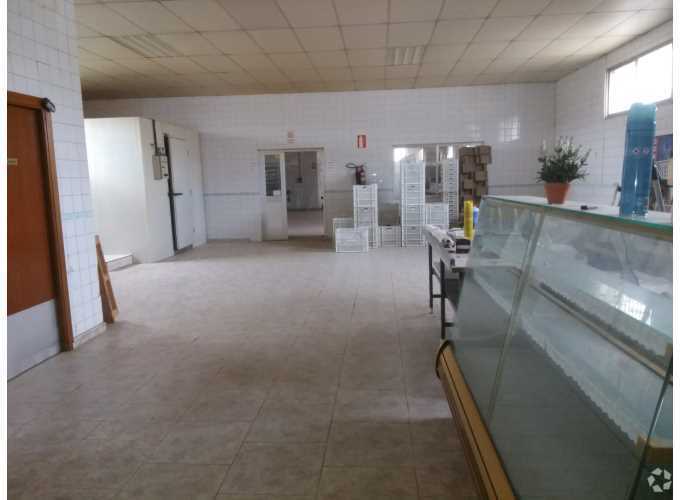 Avenida Doctor Fleming, 8, Villacañas, Toledo en venta Foto principal- Imagen 1 de 1