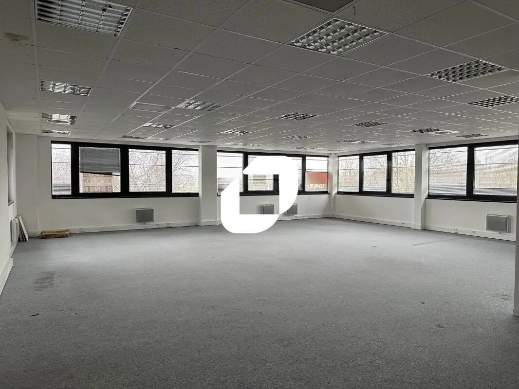 1 Rue De Helsinki, Schiltigheim en alquiler Foto del edificio- Imagen 1 de 21