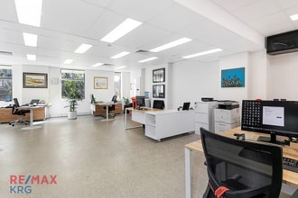 43 Majors Bay Rd, Concord en alquiler Foto del interior- Imagen 1 de 5