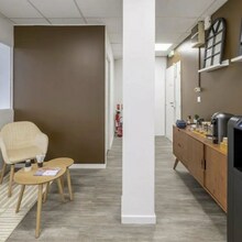 10 Rue Du Lieutenant Parayre, Aix-en-Provence en alquiler Foto del interior- Imagen 2 de 7