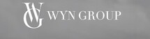 Wyn Group