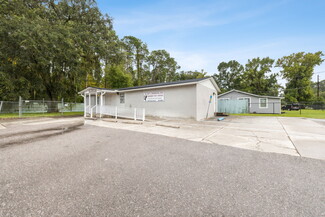 Más detalles para 2762 Dunn Ave, Jacksonville, FL - Oficinas en venta