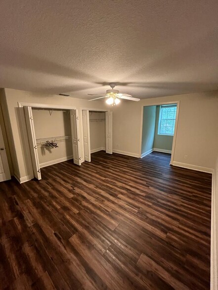 4030 N Monroe St, Tallahassee, FL en venta - Foto del interior - Imagen 3 de 21