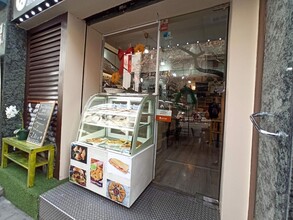 Local en Barcelona, Barcelona en alquiler Foto del interior- Imagen 2 de 19