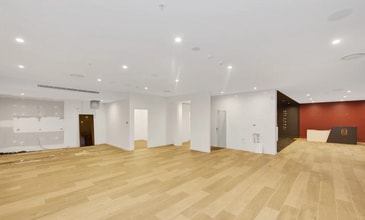 387 Macquarie St, Liverpool en alquiler Foto del interior- Imagen 2 de 4