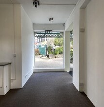 Lake Rd, Windermere en alquiler Foto del interior- Imagen 1 de 1