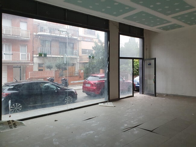 Más detalles de Edificio residencial​ en venta