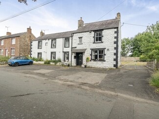 Más detalles de Brampton Vlg, Appleby In Westmorland - Local en alquiler