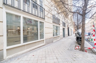 Más detalles de Edificio residencial​ en venta