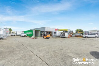 Más detalles de 726 Woodville Rd, Fairfield East - Flex, nave en alquiler