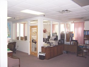 3301 W Main St, Leesburg, FL en venta Lobby- Imagen 1 de 1