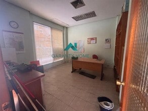 Local en València, Valencia en alquiler Foto del interior- Imagen 2 de 5