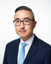 Eugene Kim