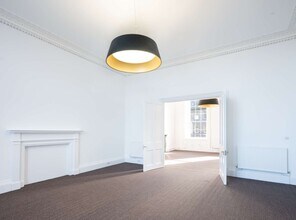 32 York Pl, Edinburgh en alquiler Foto del interior- Imagen 1 de 1