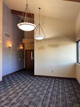 1020 New River Pky, Fallon, NV en alquiler Foto del interior- Imagen 2 de 6