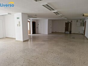 Plaza Virgencilla, 7, Aranda de Duero, Burgos en alquiler Plano de la planta- Imagen 1 de 8