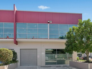 Más detalles de 5 Gladstone Rd, Castle Hill - Flex en alquiler