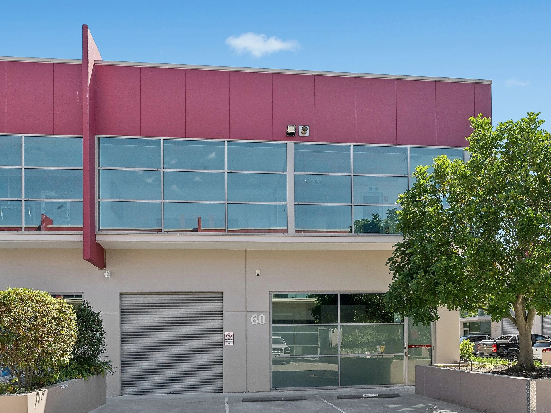 5 Gladstone Rd, Castle Hill en alquiler Foto principal- Imagen 1 de 2
