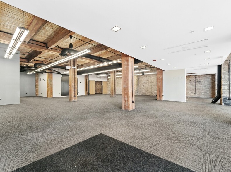 540 N Lake Shore Dr, Chicago, IL en alquiler - Foto del interior - Imagen 3 de 15