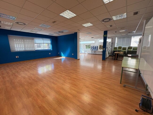 Más detalles de Local en venta