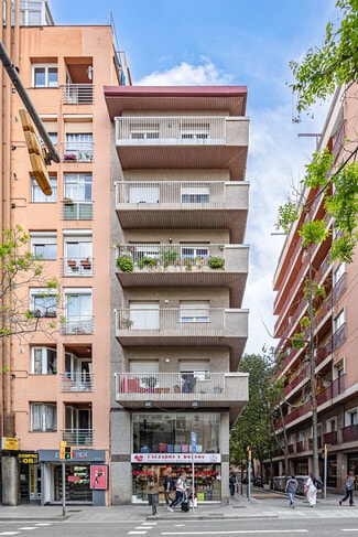 Más detalles de Local en alquiler
