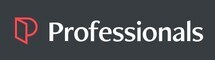 Professionals Sanders Group