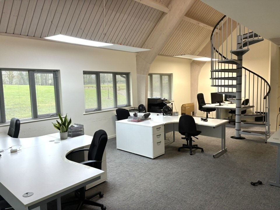 Duxford Rd, Saffron Walden en alquiler Foto del interior- Imagen 1 de 3