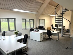 Duxford Rd, Saffron Walden en alquiler Foto del interior- Imagen 1 de 3