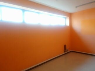 Más detalles de Oficina en alquiler