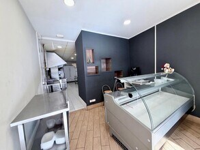 Local en Sant Feliu de Llobregat, Barcelona en alquiler Foto del interior- Imagen 2 de 18